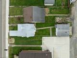 309 Washington St - Photo 34