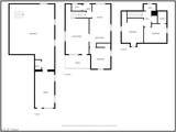 309 Washington St - Photo 37