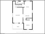 309 Washington St - Photo 38