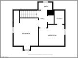 309 Washington St - Photo 39