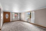 309 Washington St - Photo 4