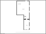 309 Washington St - Photo 40