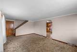 309 Washington St - Photo 5