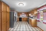 309 Washington St - Photo 6