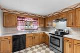 309 Washington St - Photo 7