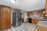 309 Washington St - Photo 8