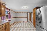 309 Washington St - Photo 9