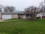 8645 Courtland Drive - Photo 1