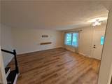8645 Courtland Drive - Photo 10