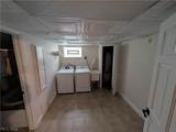 8645 Courtland Drive - Photo 11