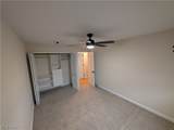 8645 Courtland Drive - Photo 12