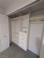 8645 Courtland Drive - Photo 13