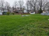 8645 Courtland Drive - Photo 14
