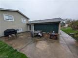 8645 Courtland Drive - Photo 15