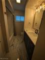 8645 Courtland Drive - Photo 16