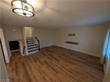 8645 Courtland Drive - Photo 2