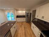 8645 Courtland Drive - Photo 3