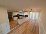 8645 Courtland Drive - Photo 4