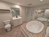 8645 Courtland Drive - Photo 5
