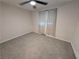 8645 Courtland Drive - Photo 6