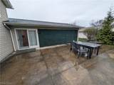 8645 Courtland Drive - Photo 7