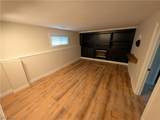 8645 Courtland Drive - Photo 9