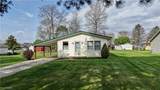 445 George Street - Photo 1