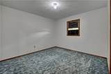445 George Street - Photo 10
