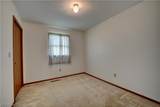 445 George Street - Photo 11