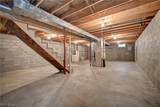 445 George Street - Photo 12