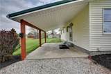 445 George Street - Photo 3