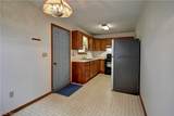 445 George Street - Photo 5