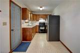 445 George Street - Photo 6