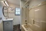 445 George Street - Photo 8