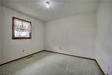 445 George Street - Photo 9