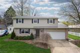 215 Grayling Drive - Photo 1
