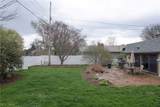 215 Grayling Drive - Photo 10