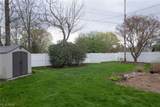 215 Grayling Drive - Photo 11