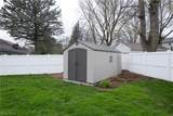 215 Grayling Drive - Photo 12