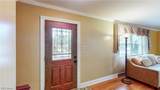 215 Grayling Drive - Photo 13