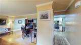 215 Grayling Drive - Photo 14