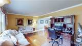 215 Grayling Drive - Photo 15