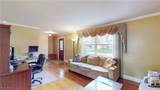 215 Grayling Drive - Photo 16