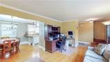 215 Grayling Drive - Photo 17