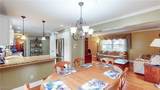215 Grayling Drive - Photo 18