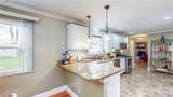 215 Grayling Drive - Photo 19