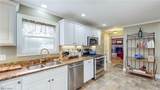 215 Grayling Drive - Photo 20