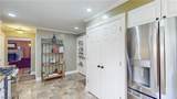 215 Grayling Drive - Photo 21