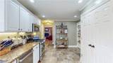215 Grayling Drive - Photo 22