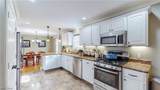 215 Grayling Drive - Photo 23